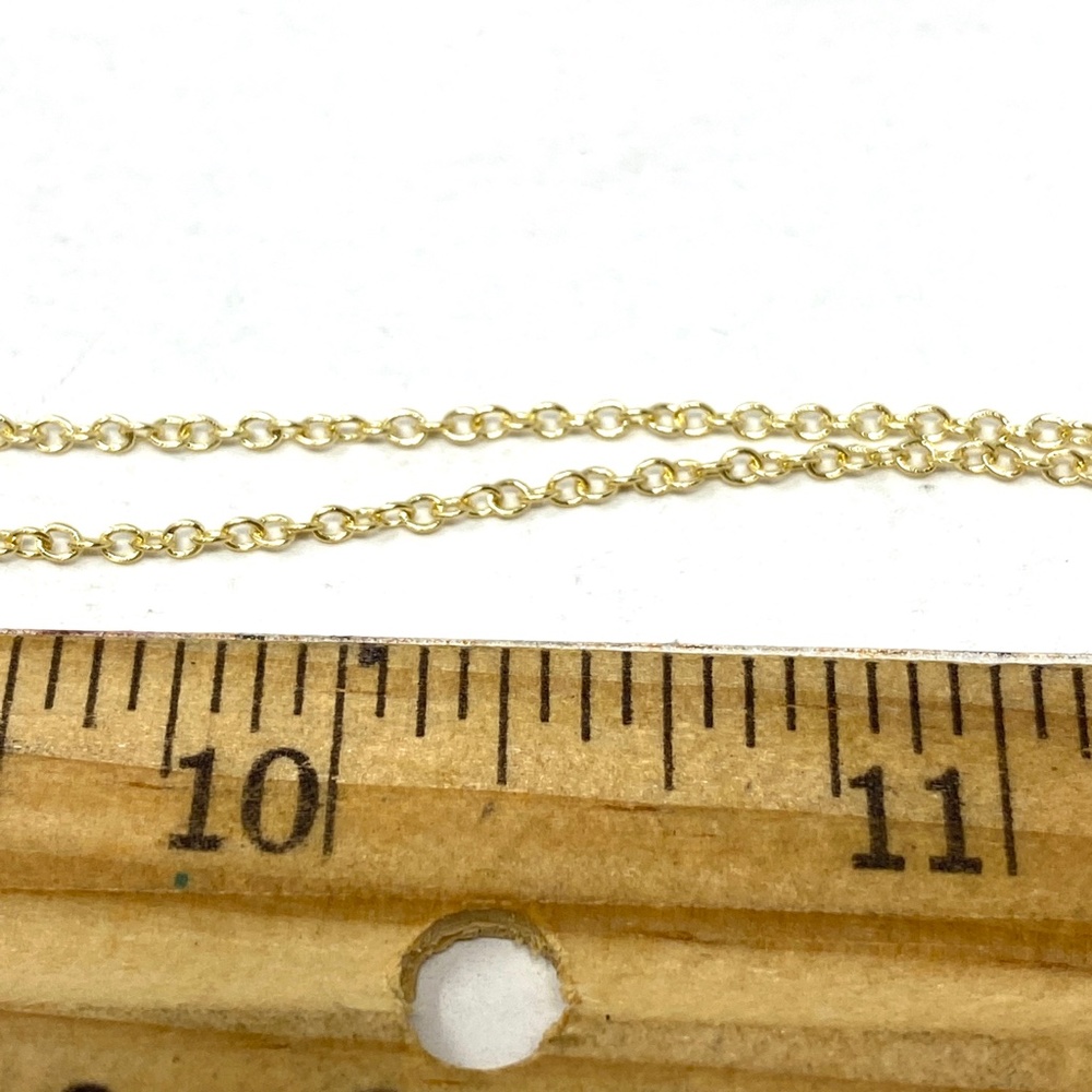 G Disney Beauty and The Beast Necklace | 3 for $20 - Picture 5 of 5